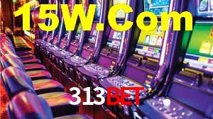 313Bet