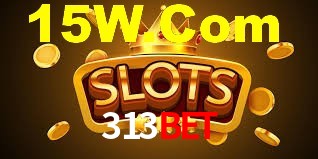313Bet,313Bet Login