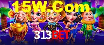 Explore as vantagens do 313Bet: serviço profissional e confiabilidade