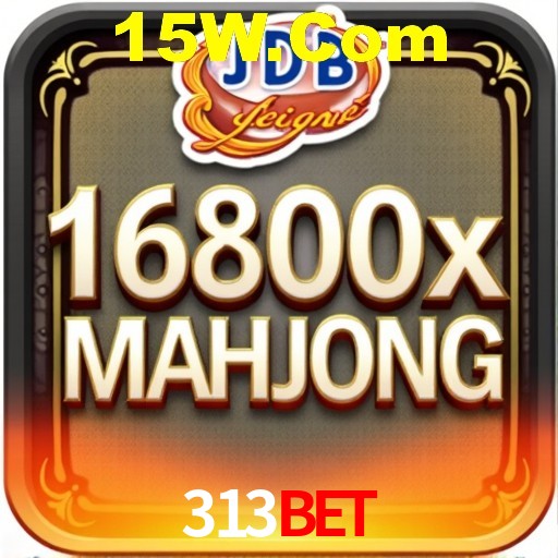 Apostas de Futebol 313Bet