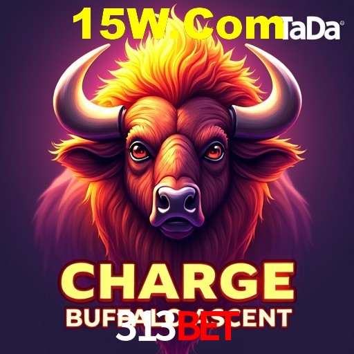 Descubra a Essência do 313Bet: Nossa História e Compromissos