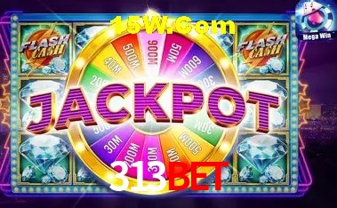 Explorando a Categoria de Eventos em Apostas na 313Bet