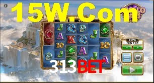 Instant EasyPaisa 313Bet