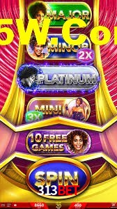 313Bet,313Bet Login