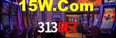 Experimente o Login Seguro Premium no 313Bet