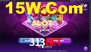 313Bet