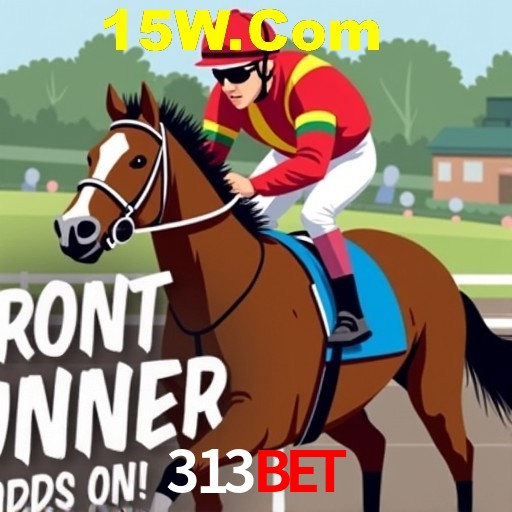 Secure Login 313Bet