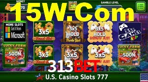 Crash Games Statistics 313Bet