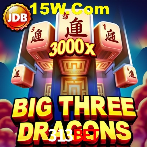 313Bet App