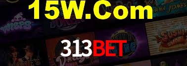 Crash Games Strategies 313Bet