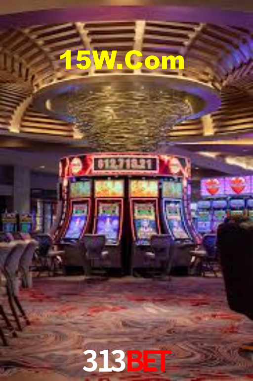 313Bet Login