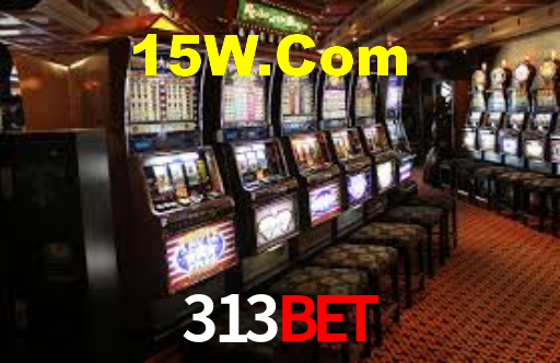 313Bet: Jogue Crash e Experimente Alta Recompensa Instantânea