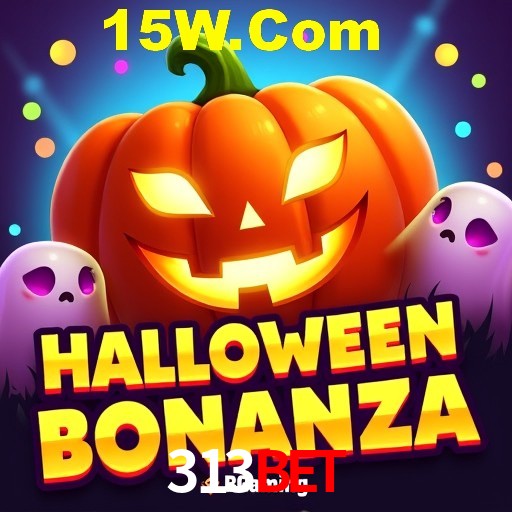 Games Directory 313Bet