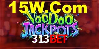 Programa VIP 313Bet