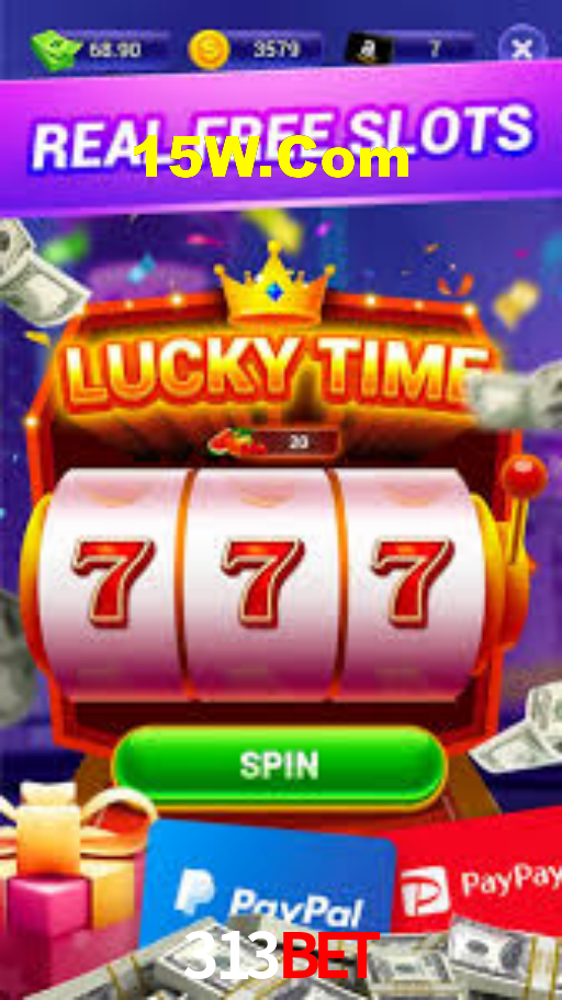 313Bet,313Bet Login
