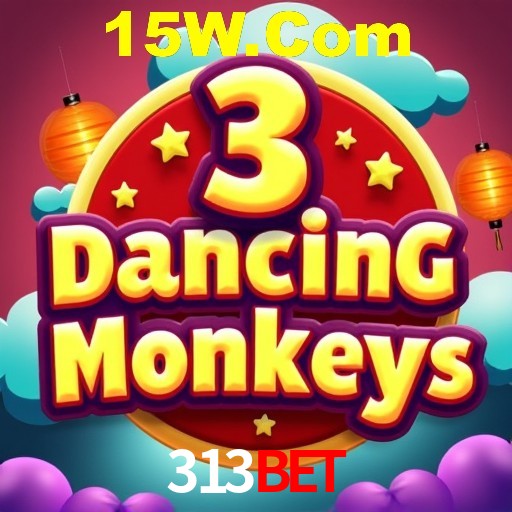 Promoções Sazonais 313Bet