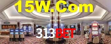 313Bet,313Bet Login
