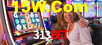 Ofertas Imperdíveis na 313Bet: Promoções e Bônus Que Valem a Pena