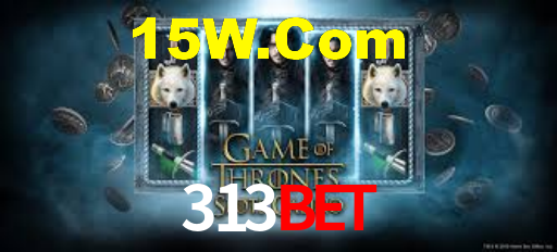 313Bet