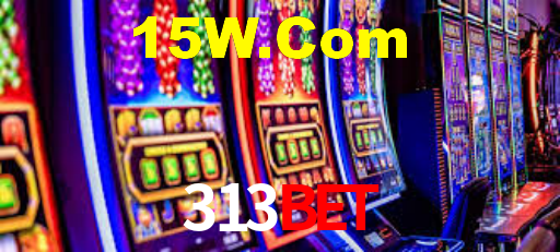 313Bet
