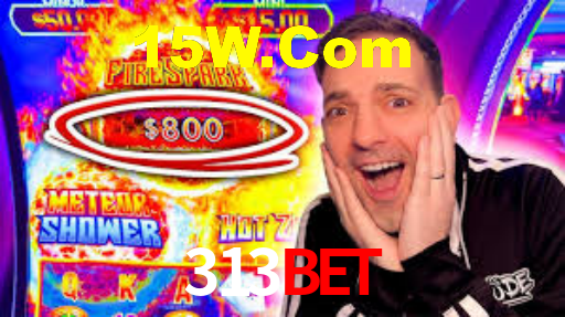 313Bet,313Bet Login