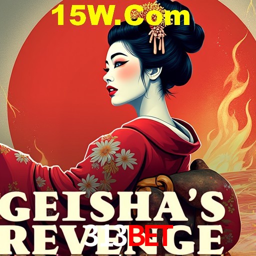 Slot Games 313Bet
