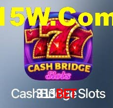313Bet