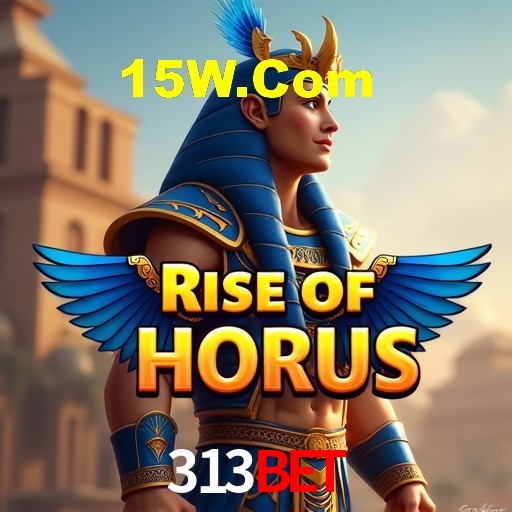 Inovações de Jogos na 313Bet: O Futuro das Experiências Interativas