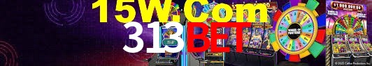 Spaceman Game 313Bet