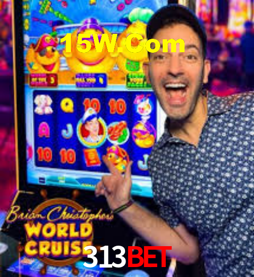 313Bet,313Bet Login