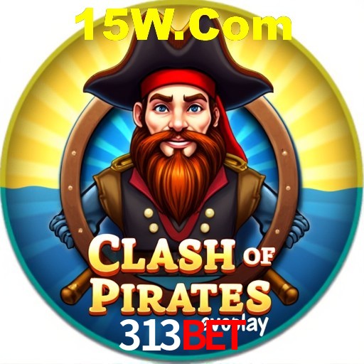 PIX Instantâneo 313Bet