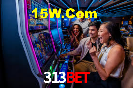 313Bet: A Experiência de Casino com Jogos de Mesa ao Vivo