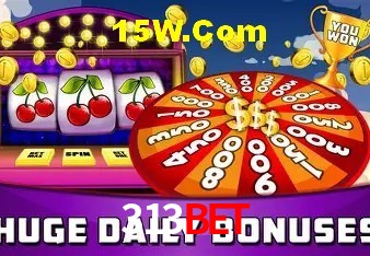 A Popularidade dos Caça-Níqueis no 313Bet