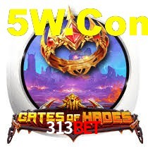 313Bet,313Bet Login