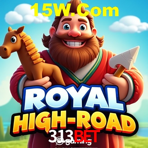 Login Seguro 313Bet