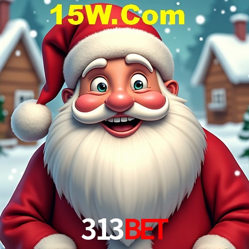 Game Providers 313Bet