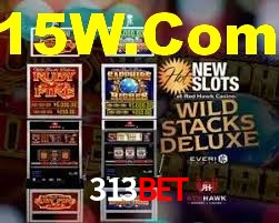 313Bet,313Bet Login