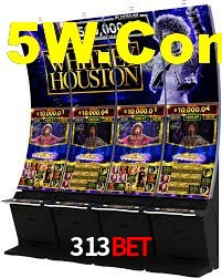 313Bet App Interface