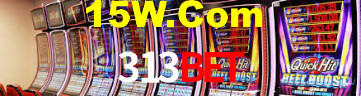 313Bet