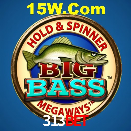 cassino 313Bet