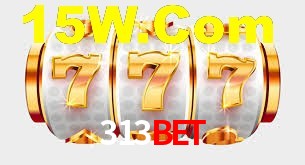 313Bet