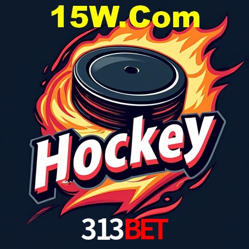 Especiais de Fim de Semana 313Bet