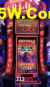 Exclusive Games 313Bet