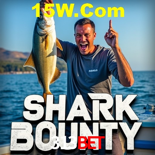 Jogos de Slot 313Bet