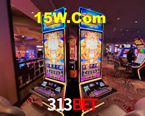 313Bet