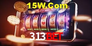 Basketball Betting 313Bet