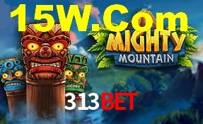 VIP Casino 313Bet