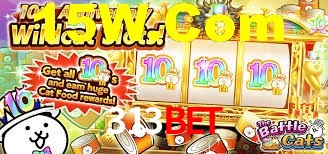 313Bet Login