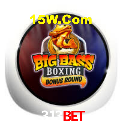 313Bet,313Bet Login