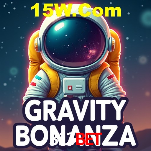 Estratégias Crash Games 313Bet